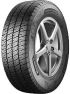 28144132-Vanis AllSeason