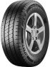 28205391-TransTech NewGen
