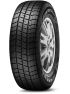 27803754-Comtrac 2 All Season+