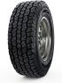 28147873-Pinza AT