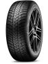 28207314-Wintrac Pro