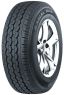 27597825-Radial H188