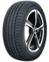 24944894-Sport SA-37