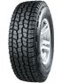 27823844-Radial SL369 A/T
