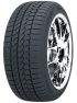 27886372-Zuper Snow Z-507