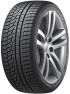 Pneu HANKOOK Winter Icept Evo 2 SUV W320C - 1001PNEUS