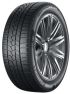 Pneu CONTINENTAL WinterContact TS 860 S SUV - 1001PNEUS
