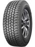 27880669-Wrangler All-Terrain Adventure