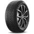 27804583-X-Ice North 4 SUV