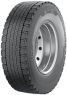 27076793-X Line Energy D2