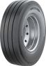 28193418-X Line Energy T