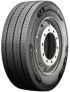 28192092-X Line Energy Z