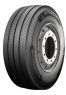 27076641-X Multi Z