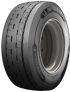 28085571-X Multi T2