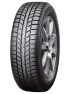 28214153-W.drive V903