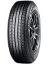 28174356-Geolandar CV G058