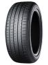 28202704-Advan Sport V107