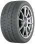 28195645-Advan A052