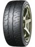 28174386-Advan Neova AD09