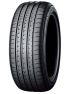 Pneu YOKOHAMA Advan Sport V105 - 1001PNEUS