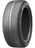 28211291-Advan Winter V907