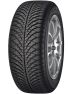 Pneu YOKOHAMA BluEarth-4S AW21 - 1001PNEUS