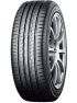 Pneu YOKOHAMA BluEarth-A AE50 - 1001PNEUS