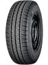 27538941-BluEarth-Van RY55