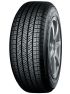 28194303-Geolandar G91