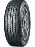 28210327-Geolandar X-CV G057