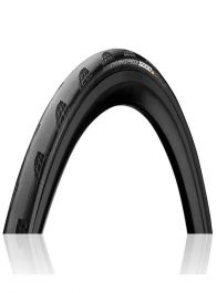 パーツ Continental Grand Prix 5000 (700x25C) 6030492_BK000__71271.