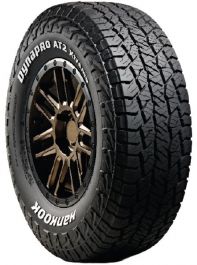 Pneu Hankook Dynapro AT2 Xtreme 245/75 R 16 120 116 S OWL