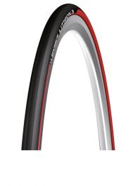 MICHELIN LITHION.3 700x25C 2本セット Amazon | ミシュラン(Michelin) LITHION 3 BLK 700X25C
