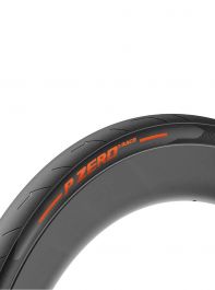 パーツ PIRELLI P-Zero Race 700x28c CLASSIC PIRELLI ( ピレリ ) クリンチャー P ZERO RACE CLASSIC ( Pゼロ