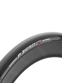 ★【未使用】PIRELLI P ZERO RACE TLR SL 28C PIRELLI P Zero Race TLR SL 700x28C (28-622)