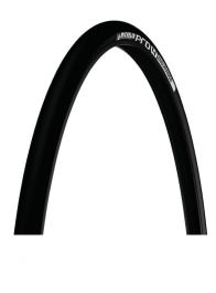 Michelin Pro4 Endurance V2 700x25c 2本セット Amazon.co.jp: 2本セット MICHELIN(ミシュラン) PRO4 Endurance