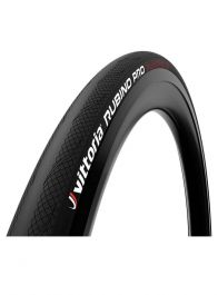 【新品】 Vittoria RUBINO PRO TLR 700-28C VITTORIA Rubino Pro 700x28C (28-622)