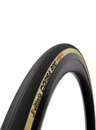 【新品】Vittoria Corsa Pro Speed 700x28c VITTORIA Corsa N.EXT 700x28C (28-622) pas cher