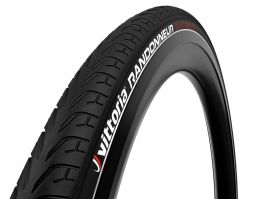 VITTORIA Randonneur 700x45C (47-622)
