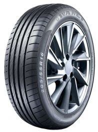 Pneu Wanli Sport Macro SA302 245/40 R 19 98 W XL