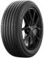 28222790-Advantage 2 SUV