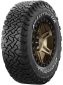 28226742-All Terrain T/A KO3