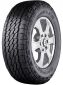28182264-Dueler All Terrain A/T002