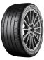 28221105-Potenza Sport Evo