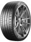 28179886-SportContact 7