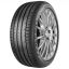 28185709-Azenis FK520