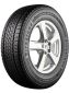 28211373-Vanhawk 2 Winter Evo