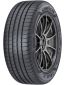 26534511-Eagle F1 Asymmetric 3 SUV
