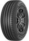 27851364-EfficientGrip 2 SUV