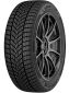 28182527-UltraGrip Performance + SUV